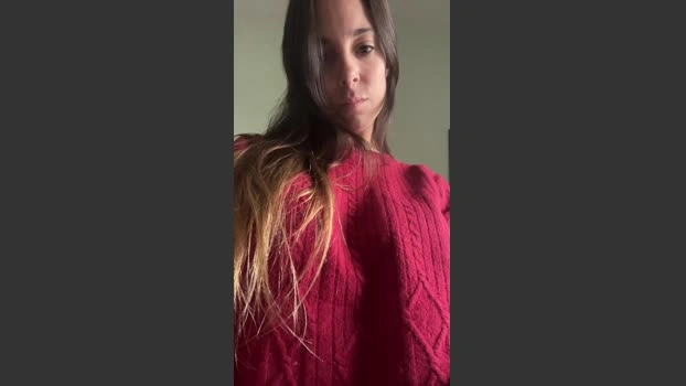 Anilu1 13-07-2026 Download beautiful lick naughty fingers