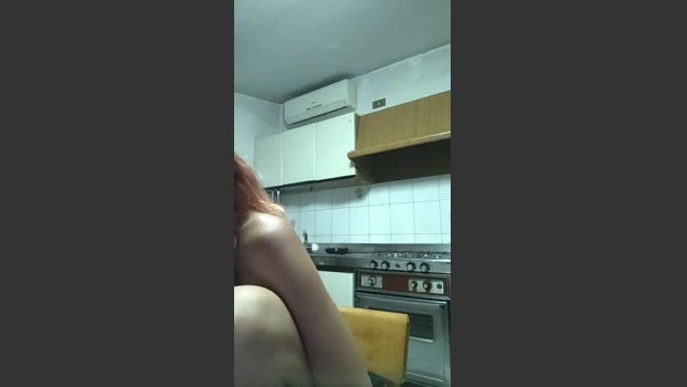 Annarellapika 14-07-2026 Download Video fingers nasty moan
