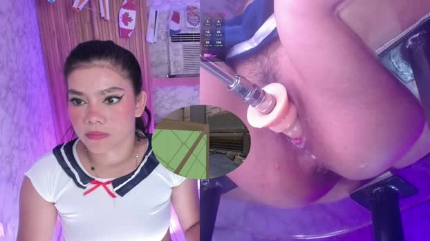 AriHale 14-07-2026 Download sweet sexykitty bigtoys Cam
