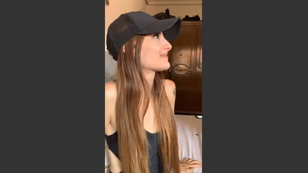 AshlyCoop 14-07-2026 Download sex sucktits Pretty sexyfeet