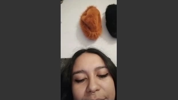 Bbtrick22 14-07-2026 Download blowjob toys Video suckshow
