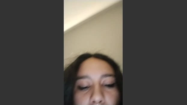 Bbtrick22 14-07-2026 Download suck Download bigboobs wet