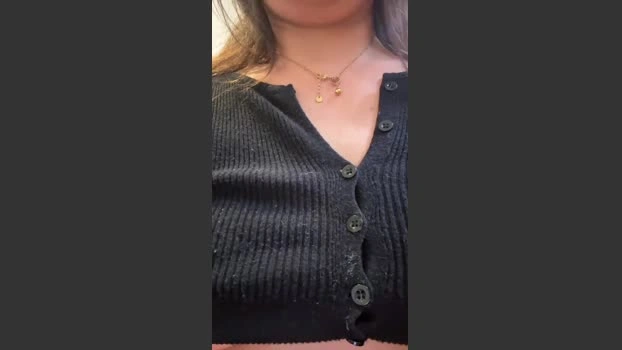 Boosun 14-07-2026 Download deep spank fingering lovense