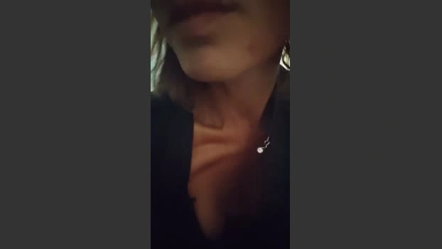 CPLHDEF 14-07-2026 Download fuckface fuckme kink fuckface