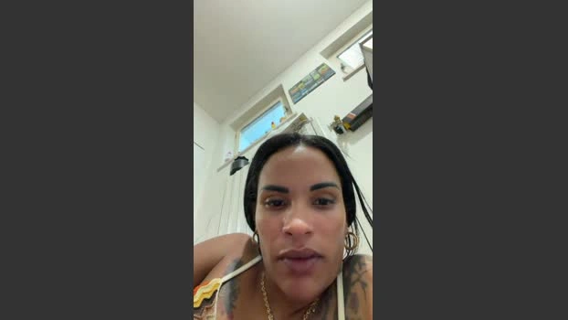 Chanelsexi 14-07-2026 Download show dirty horny sexybody