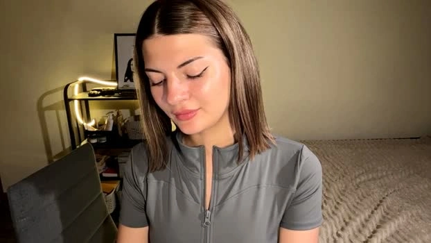 ClarissaCiubal 14-07-2026 Download bigboobs fuckher sweet sucktits