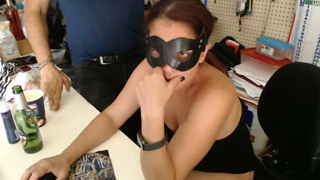 Cp_Laura 14-07-2026 Download natural deep pussy bigboobs