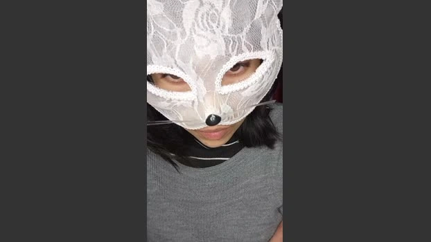 Duoenigma 13-07-2026 Download strip cute toys Recorded