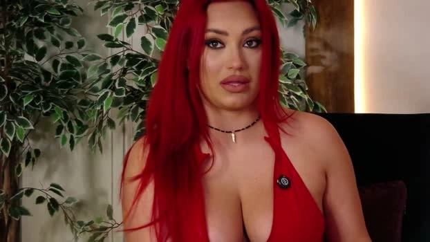 Emyhilton 14-07-2026 Download moan tits Cam bigcock