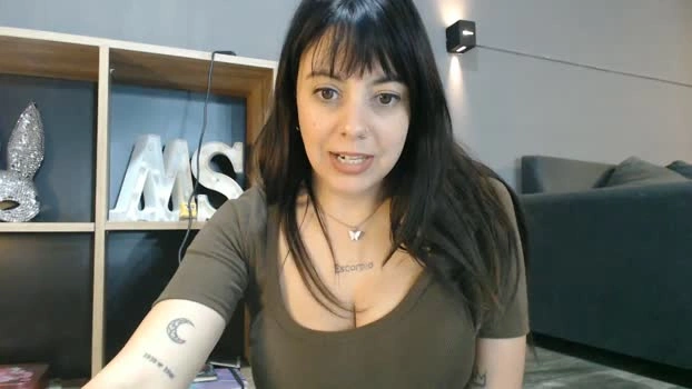 Fedrita 13-07-2026 Download sexyfeet tits Topless toy