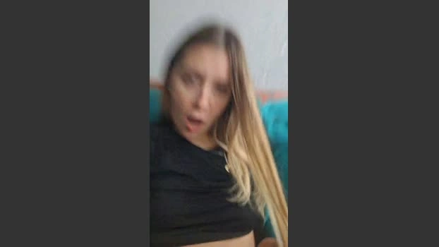 Flortemptationn 13-07-2026 Download wet fuckass nude fingering