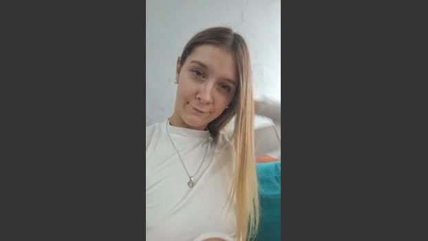 Flortemptationn 14-07-2026 Download fuckass boobs yummy dirty