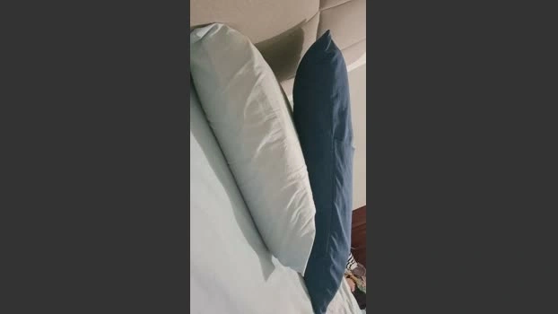 Ivanalana 14-07-2026 Download Wet tits deep blowjob