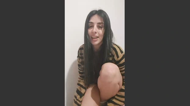 Ivybere