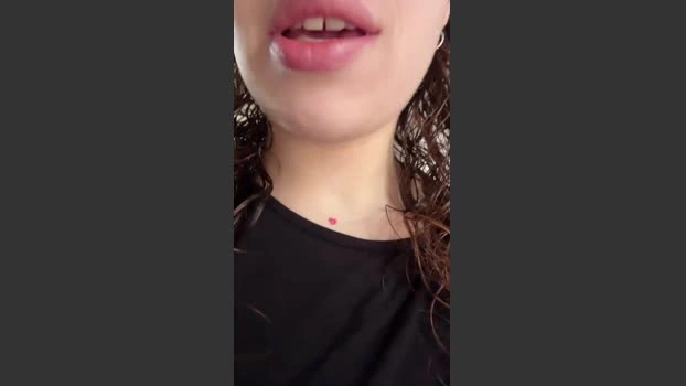 Izacat 13-07-2026 Download blowjob natural blowjob sexybody