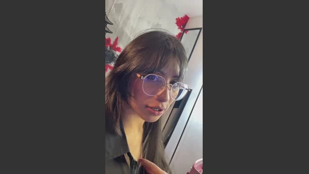 Jade_Zephyra 14-07-2026 Download hardcore fuckhard fuckher lovense