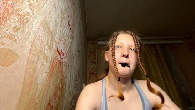JenaeCocuzza 13-07-2026 Download skinny bigtoys oral Show