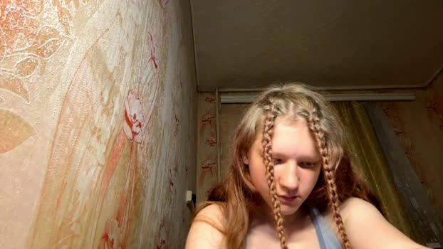 JenaeCocuzza 13-07-2026 Download kinky hot kiss suck
