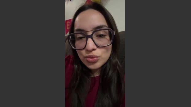 Latinaakita4 14-07-2026 Download legs spanking jerkoff prettyface