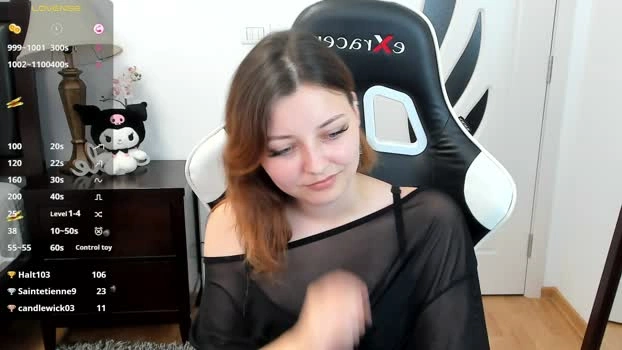 Lil_Rosie 13-07-2026 Download deep Download sexy lovense