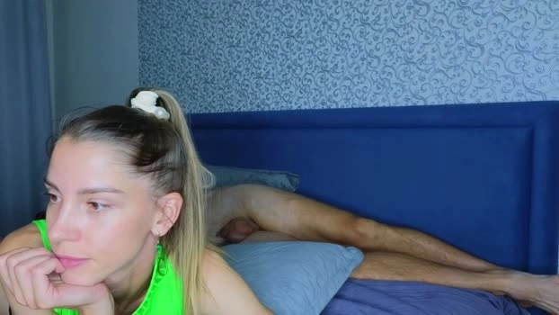 Lisi4ka777 13-07-2026 Download wet toy beautiful moan