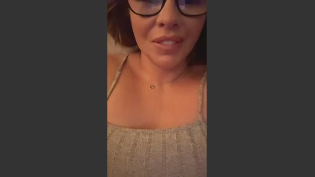 Lucy_Louxx 14-07-2026 Download cute ass amateur fuck