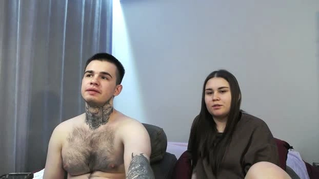 Lucymuur 14-07-2026 Download yummy prettyface amateur Nude