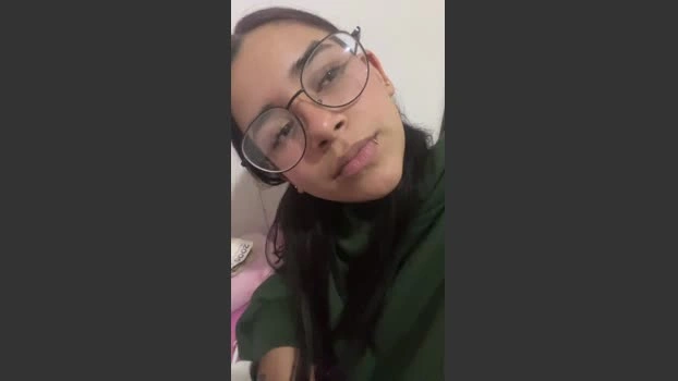 Maiarita 14-07-2026 Download suck blowjob deep fingers