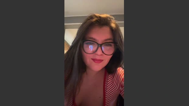 Meliixxx 13-07-2026 Download fingering yummy lick sexyfeet