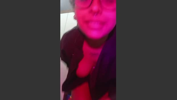 Meowzitaz 14-07-2026 Download beautiful deepthroat big wank