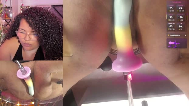 MhiaRey 13-07-2026 Download oral analsex play big