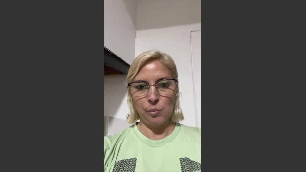 Micarica 14-07-2026 Download fuckass analsex sexygirl suckshow