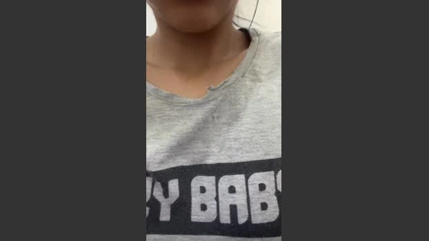 Naiane24 13-07-2026 Download boobs fuckface fuckass sweet