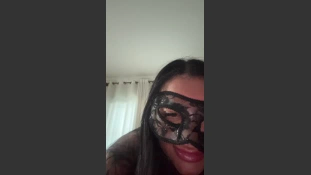 NataschaFet7 13-07-2026 Download amateur beauty Video horny