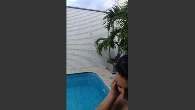 Niico_Robiin 14-07-2026 Download striptease hot Wet kinky