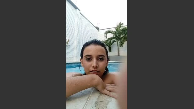 Niico_Robiin 14-07-2026 Download tits Wet hot tits