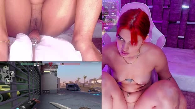 PamelaAddams 14-07-2026 Download kissing fuckher bigboobs playtime