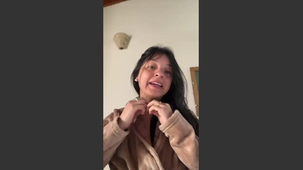 Pia_pilar1 14-07-2026 Download moan beauty Recorded sexygirl