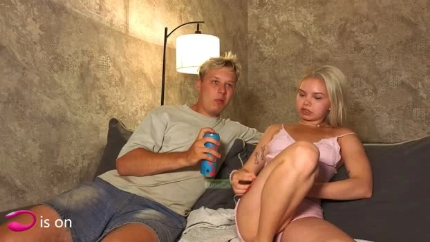 Rebecca_David 13-07-2026 Download sexyfeet analsex naked lick