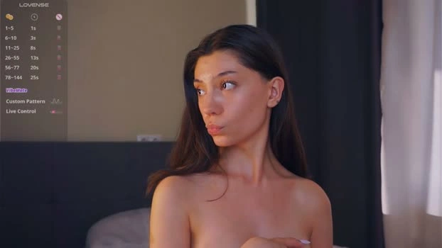RoseannFenoglio 13-07-2026 Download squirt deep playtime Naked