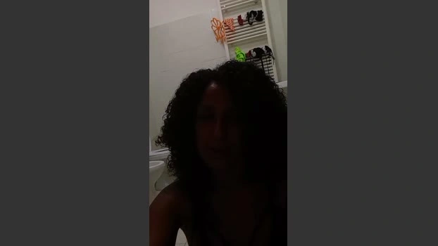 SexyZora1 14-07-2026 Download fuckhard sexybody Video bj-dildo