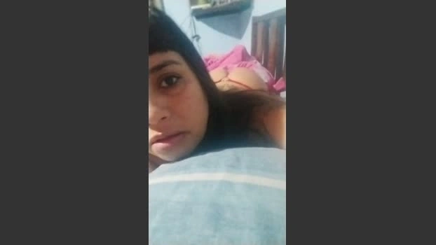 Simpatikdmonia 14-07-2026 Download Show Porn XXX tits