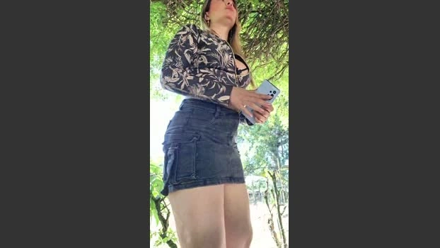 Tania__honey 14-07-2026 Download amateur tits sexy wank