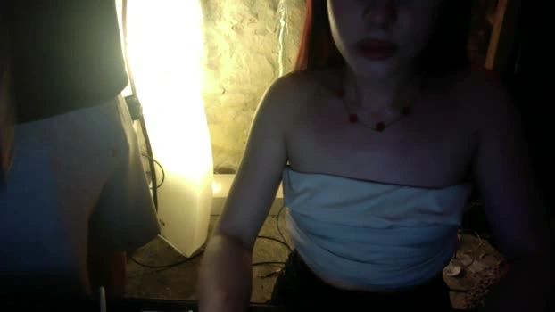 Verocrazyin 14-07-2026 Download big orgasm dirty Ass
