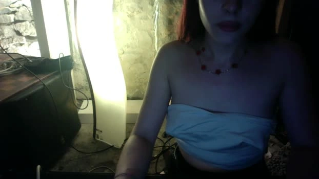Verocrazyin 14-07-2026 Download ass bj-dildo kiss spanking