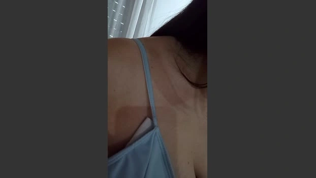 Vheerrrrr 14-07-2026 Download horny kinky boobs sex