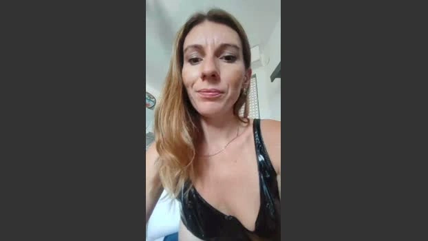 Victoria356 14-07-2026 Download tits Pretty jerkoff big