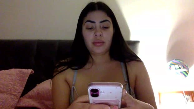 flordelcaos 14-07-2026 Download Download fuckme XXX Show
