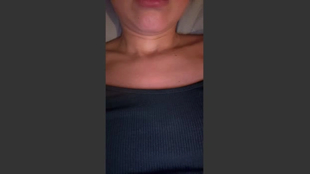 francesca221 13-07-2026 Download Webcam sexygirl nasty natural
