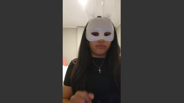 tubabymasq 14-07-2026 Download suck Ass Nude horny